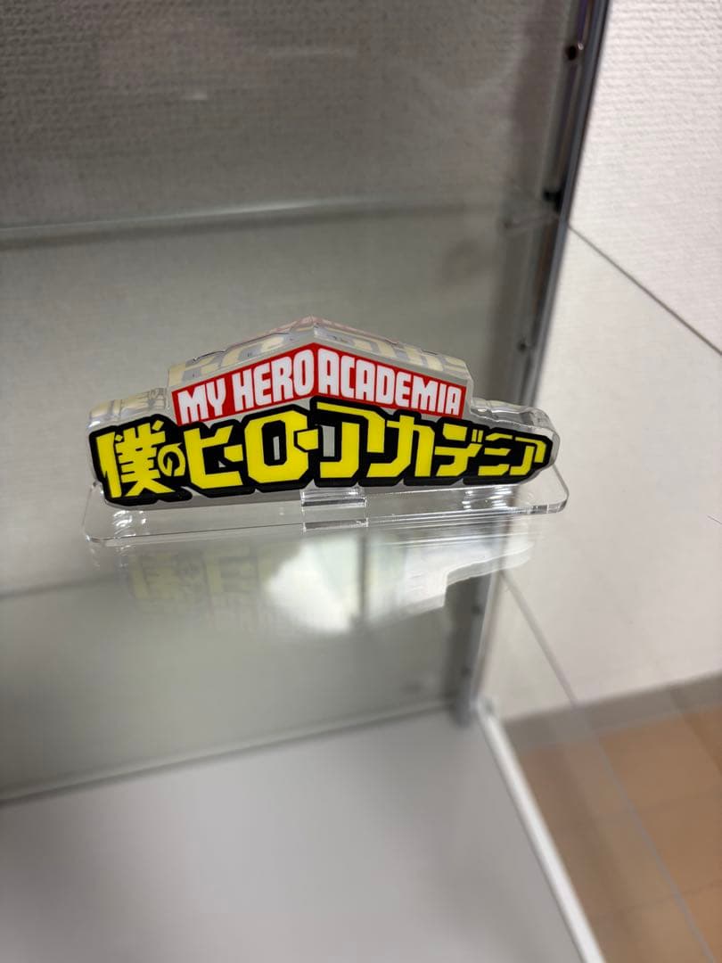 な*Z様 僕のヒーローアカデミア 緑谷出久 黒デク