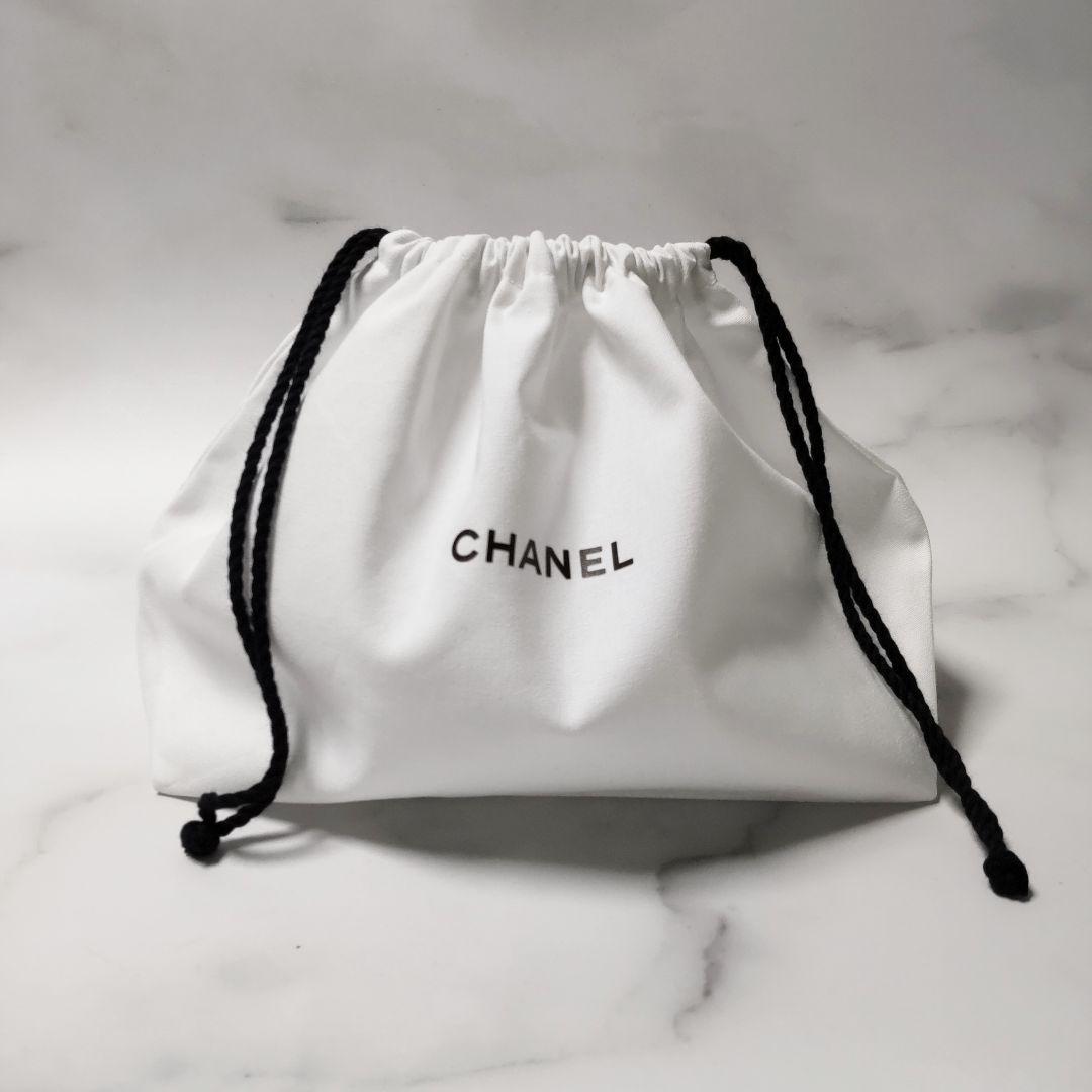 廃番★限定品CHANEL/シャネル★ヴェルニ ネイル★181 ソーンジュ デテ