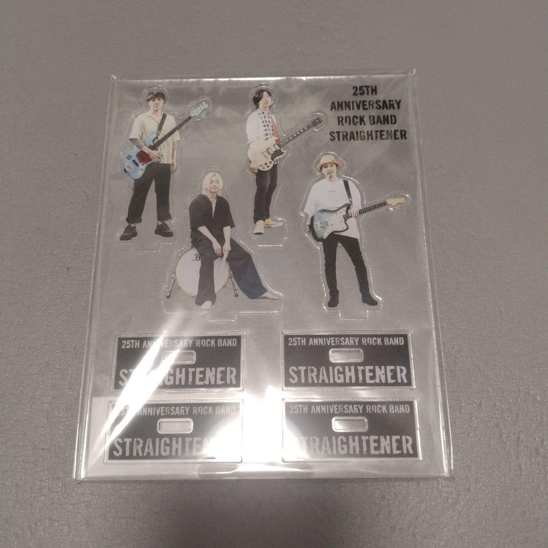 RIIZE RIIZE ウォンビン ODYSSEY KMonstar 台北限定一日店長トレカ