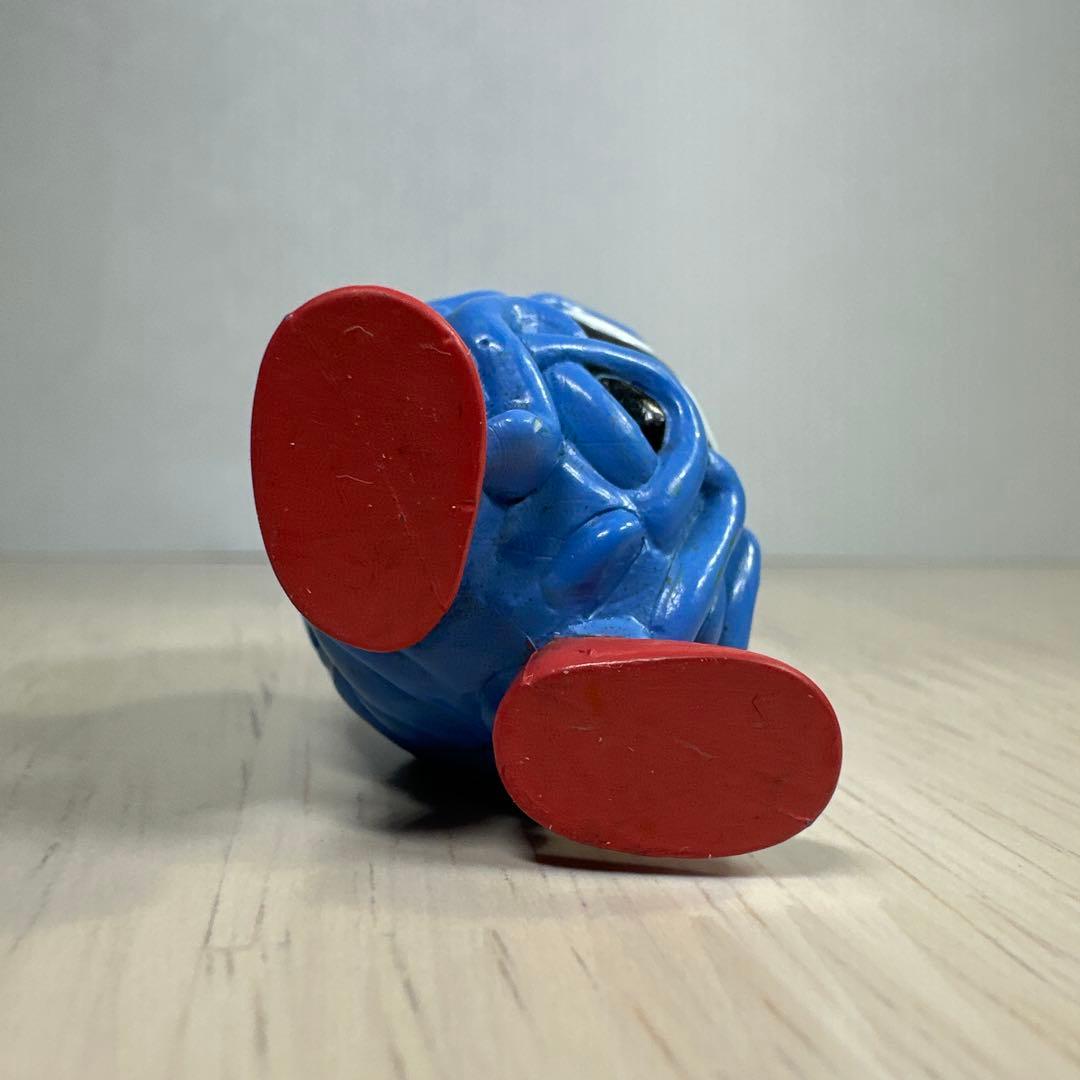 希少】モンスターコレクション(モンコレ初期) モンジャラ - メルカリ