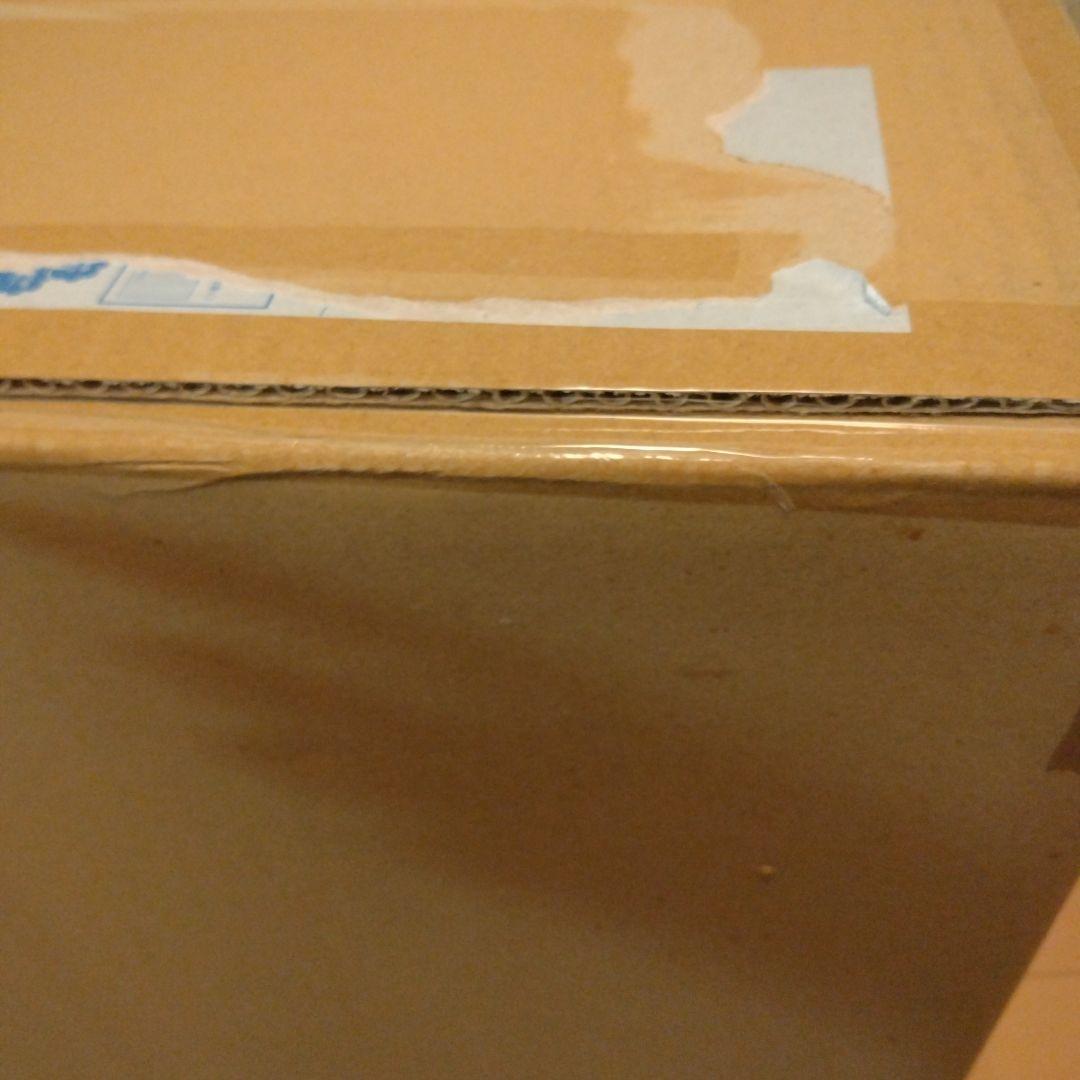 エアウィーヴ　敷布団　シングル