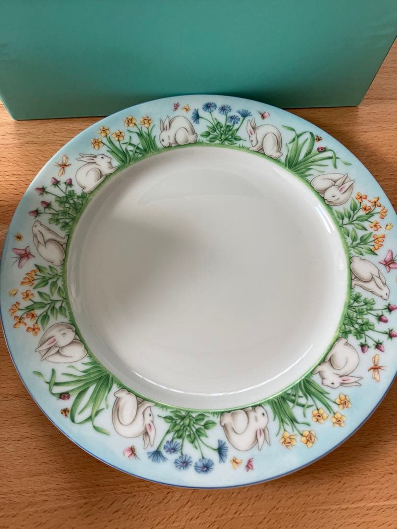 新品未使用★ティファニー