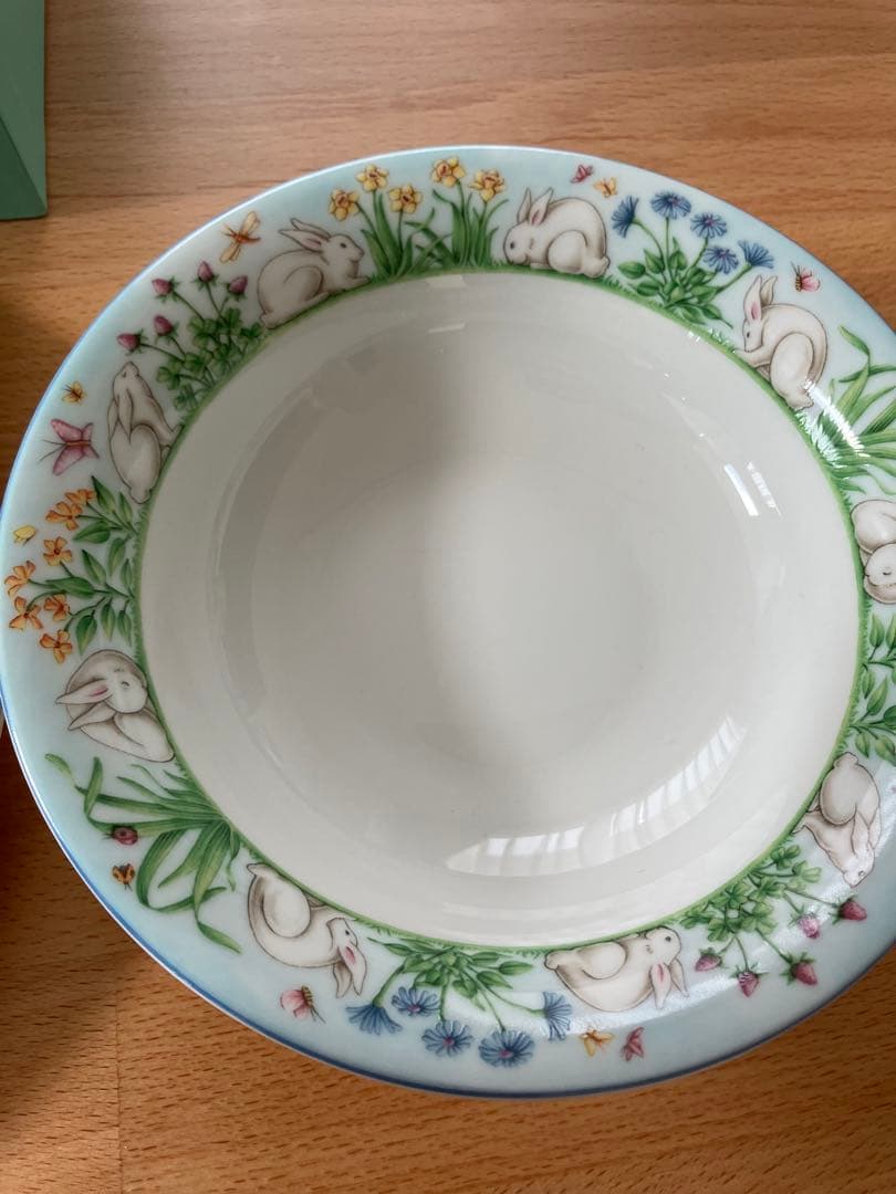 新品未使用★ティファニー