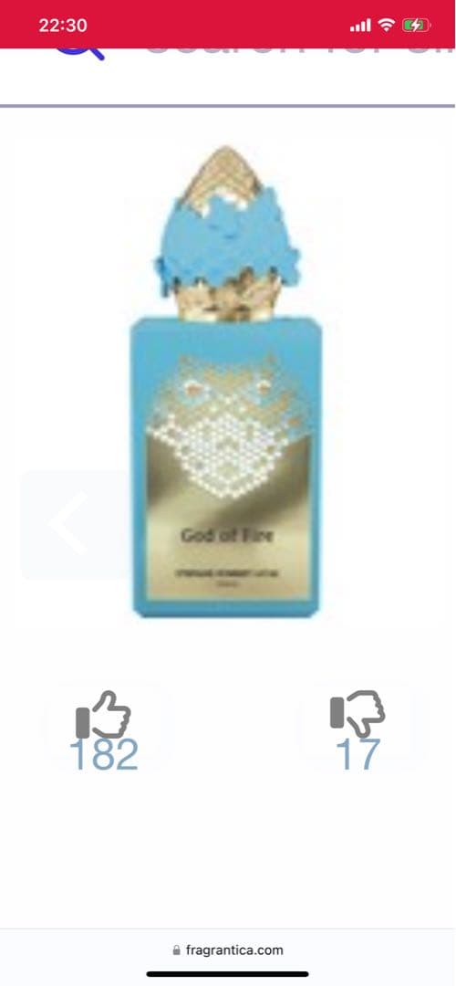 香水(男性用) Lattafa Opulent Dubai