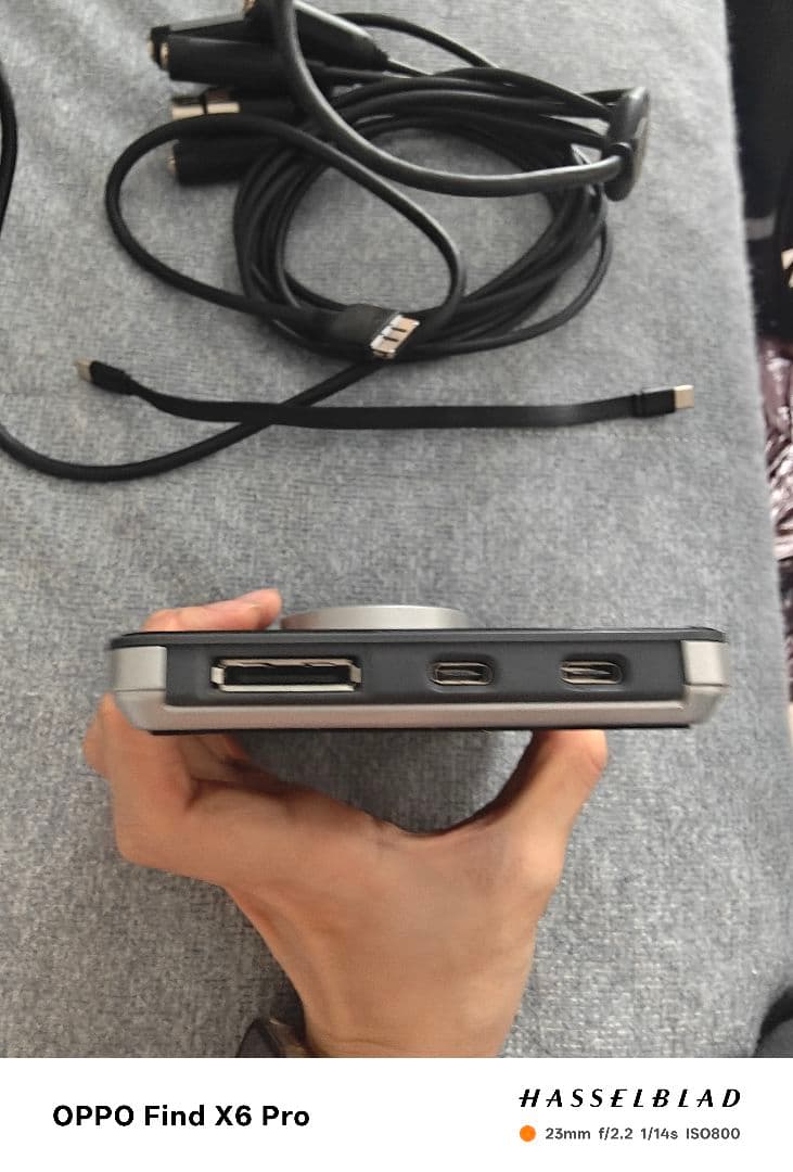 【購入前要連絡】Apogee Duet 3 オーディオインターフェイス