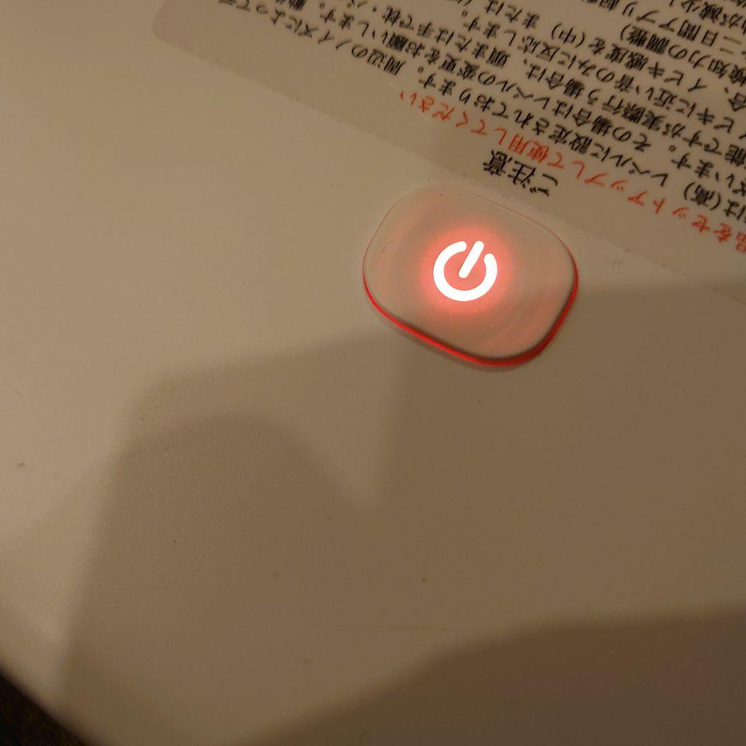 イビキトリーナ　いびきトルネル　Motion pillow いびき防止パッド