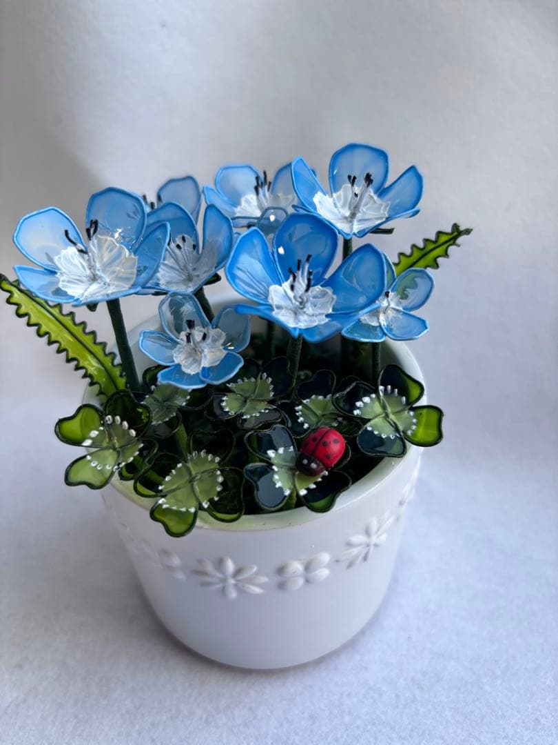 ●アントキノ檜● 3つおまとめ