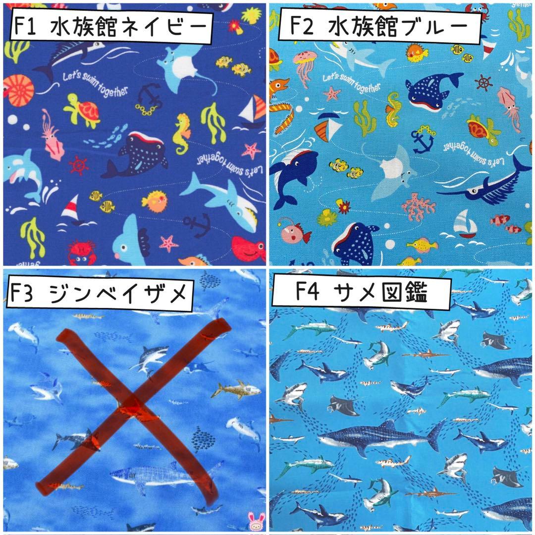 mページ　《魚　海　生き物　オーシャン》