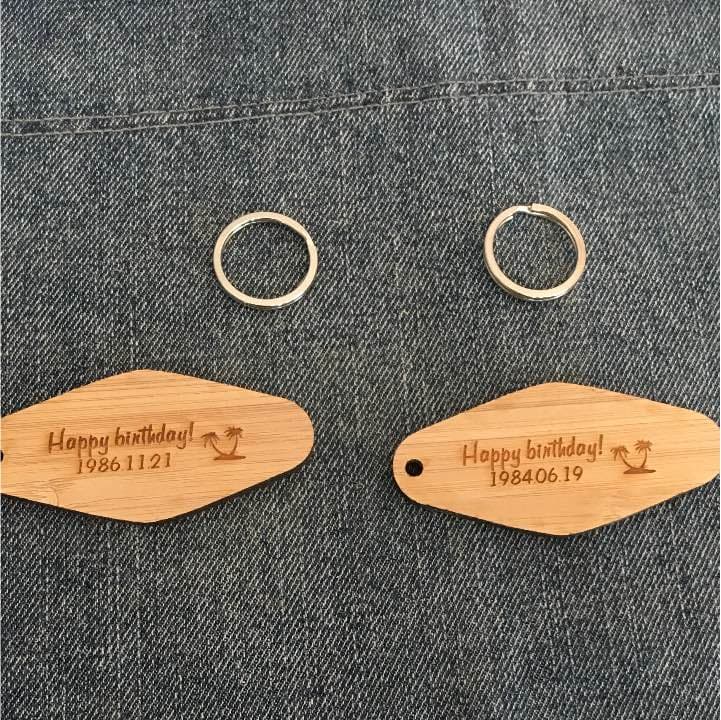 ジャー様確認用