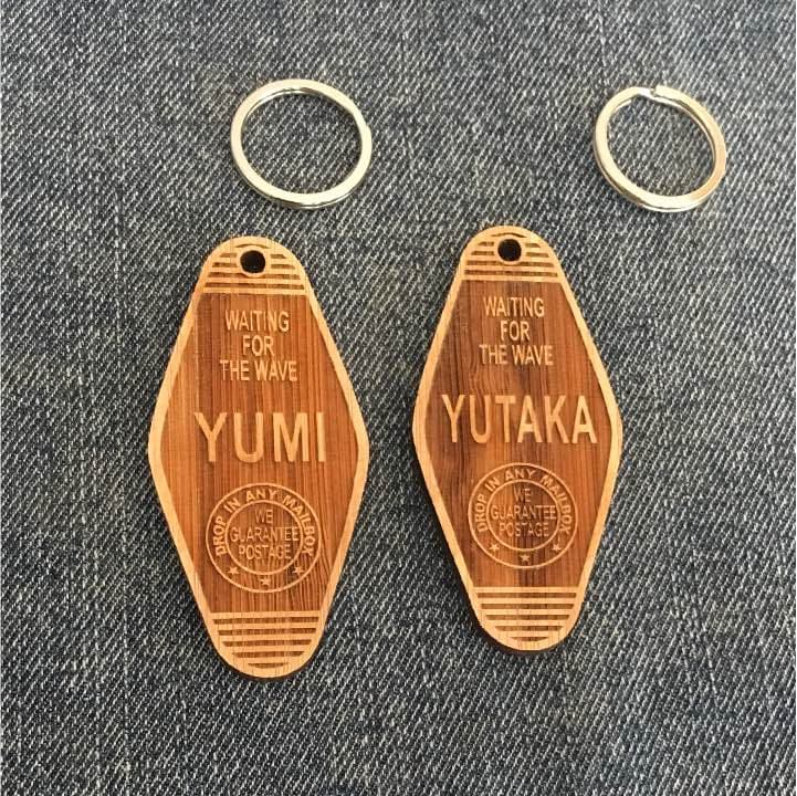 ジャー様確認用