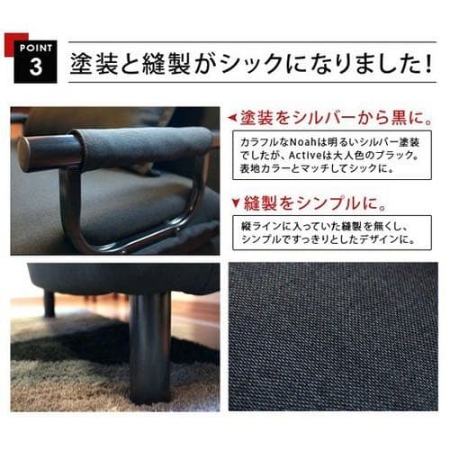 新品　ソファー　ソファ　ベッド　クッション付き