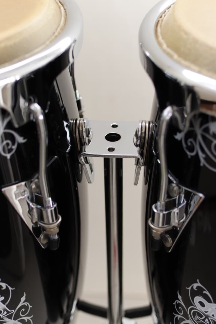 LP コンガセット LPA625SNL - メルカリ