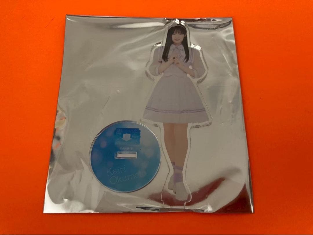 やまだ様 リクエスト 4点 まとめ商品 - メルカリ