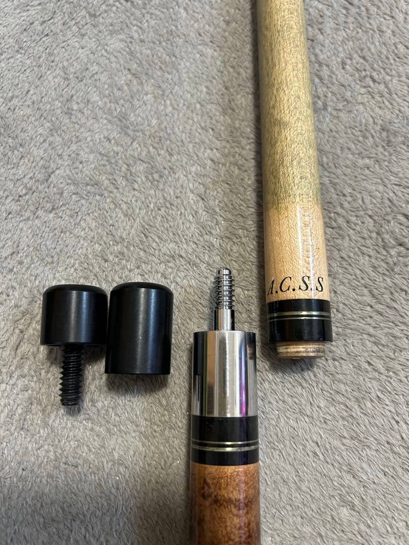 超希少】Mezz Axi-02NA 他5セット（全6セット） - メルカリ