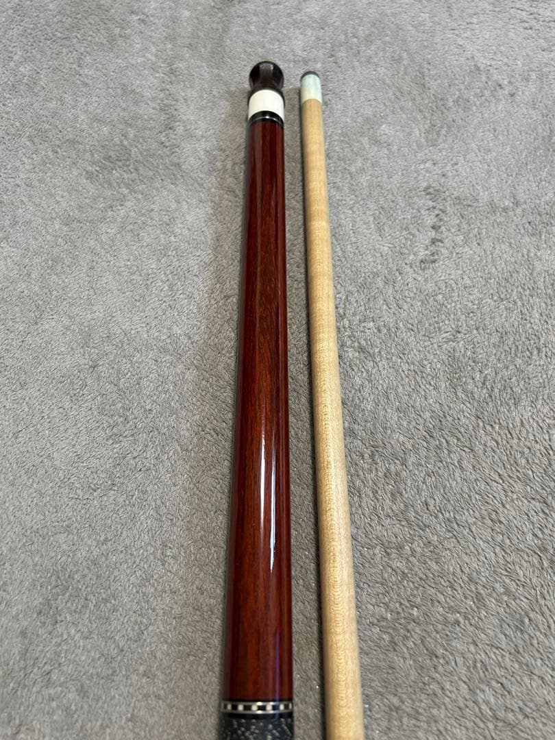 超希少】Mezz Axi-02NA 他5セット（全6セット） - メルカリ