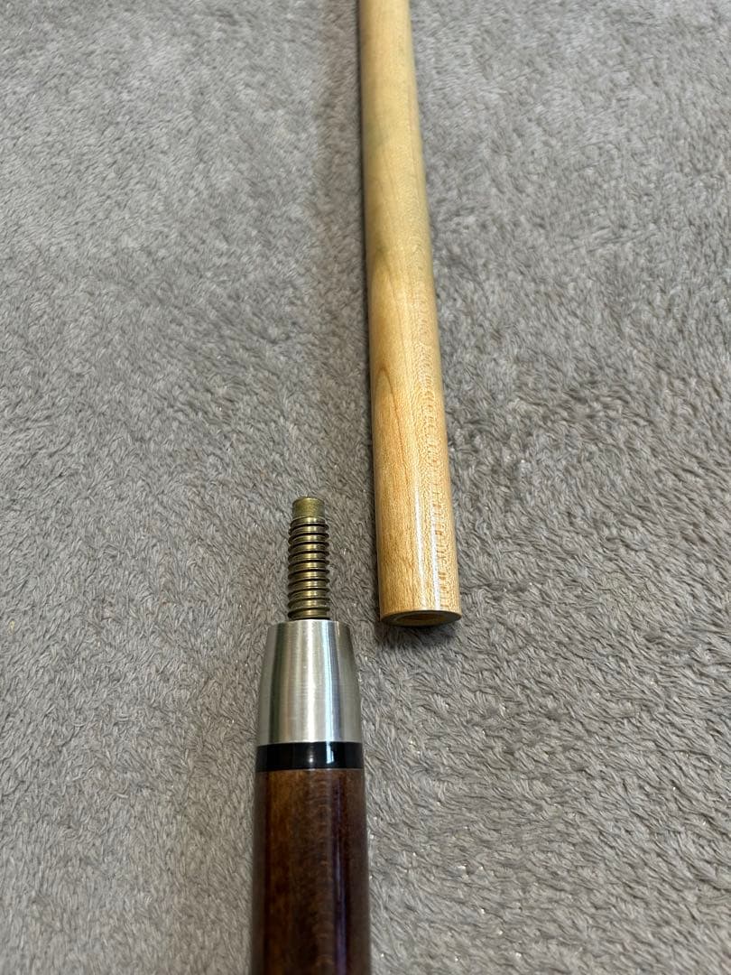 超希少】Mezz Axi-02NA 他5セット（全6セット） - メルカリ