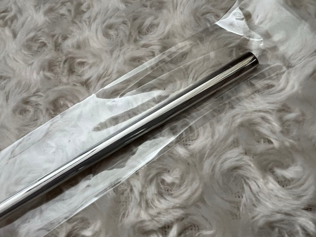 ナルミ　カトラリーセット　テーブルフォーク＆テーブルスプーンセット〈12本〉