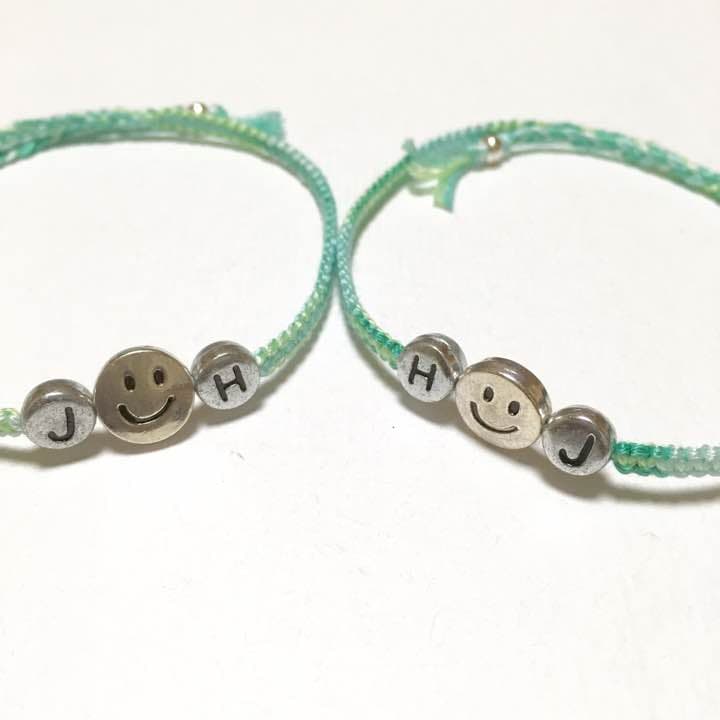 ♡るーるーるー様確認用