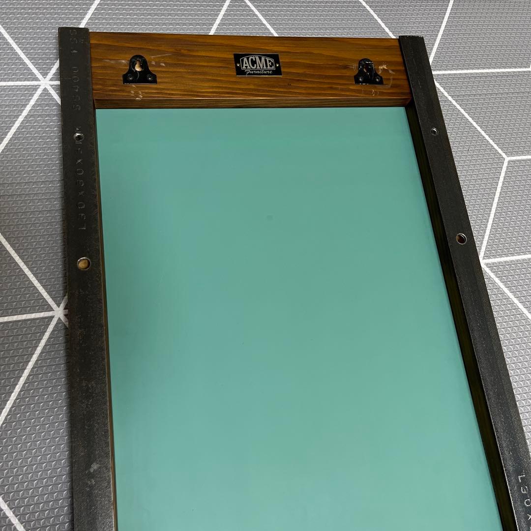 アクメファニチャー　グランドビュースタイルミラー　ACME Furniture鏡