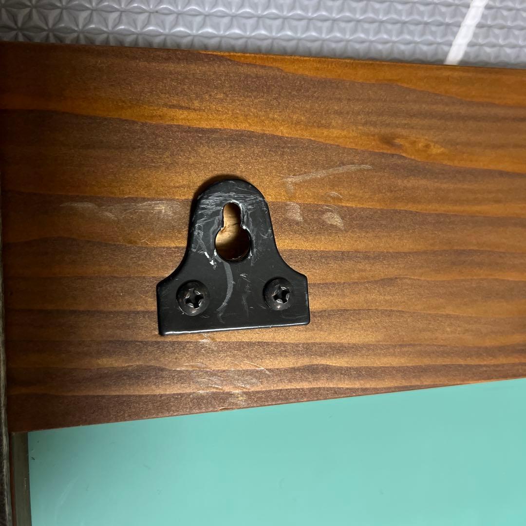 アクメファニチャー　グランドビュースタイルミラー　ACME Furniture鏡