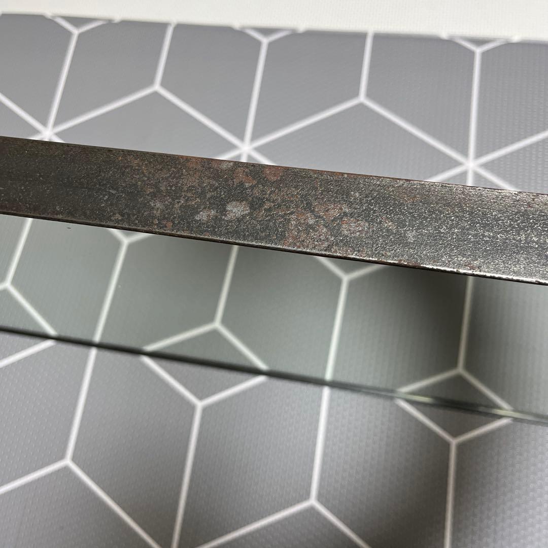 アクメファニチャー　グランドビュースタイルミラー　ACME Furniture鏡