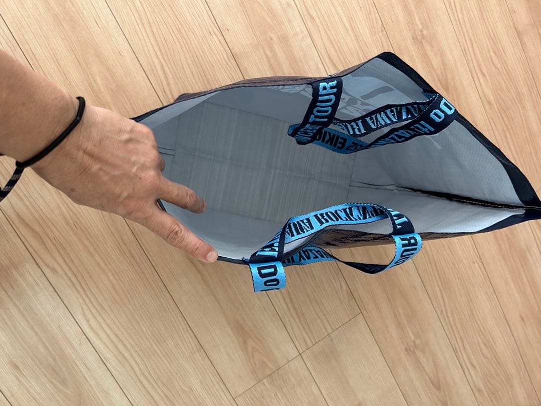 矢沢永吉 Do It! YAZAWA2025 タオル&バックセット - メルカリ