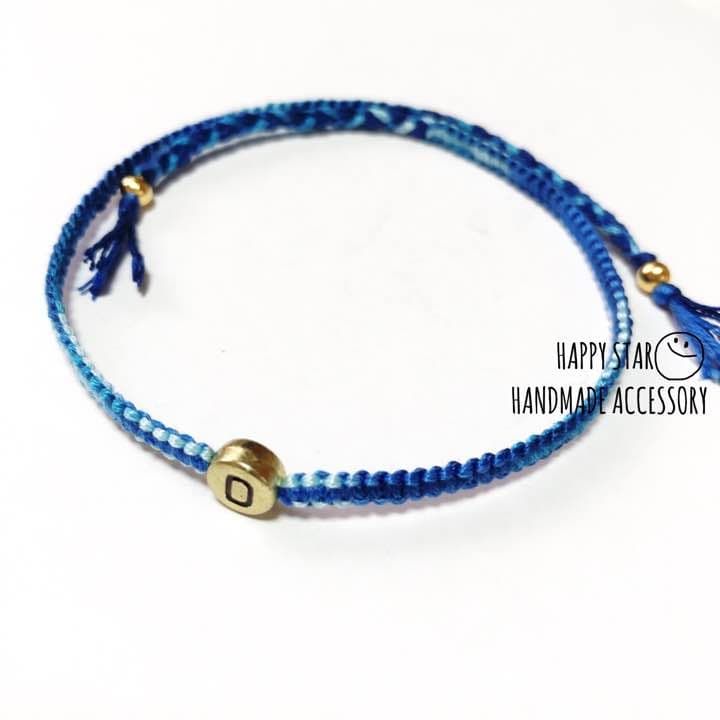 雪だるま様 確認用