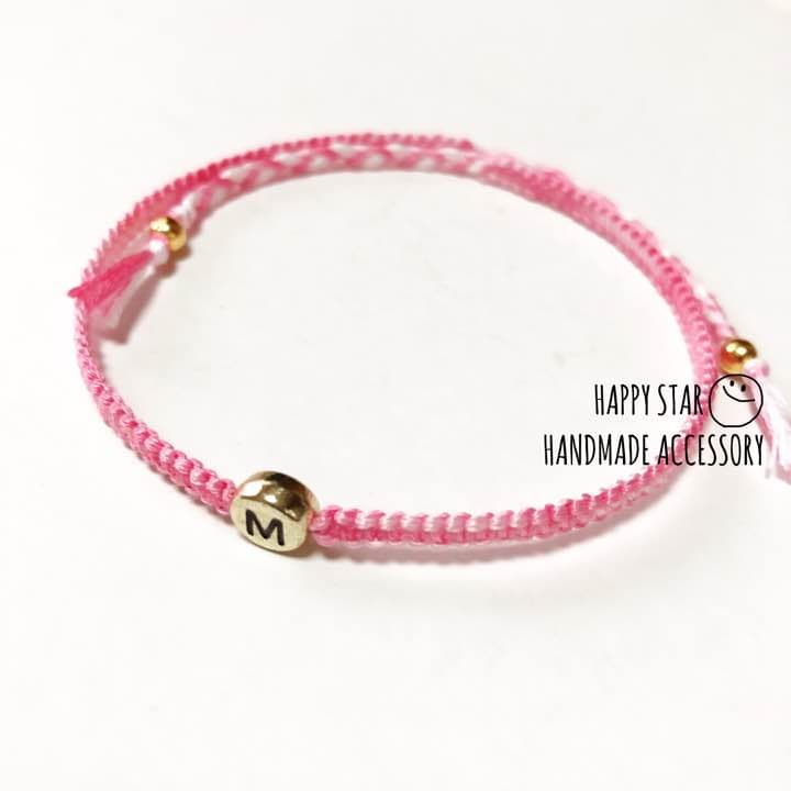 雪だるま様 確認用