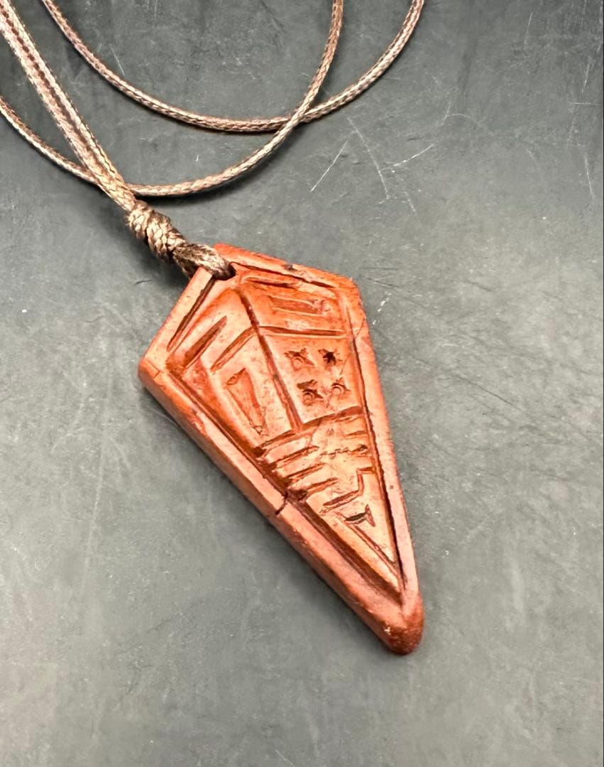 2026.1.2no.1 赤玉福寿矢　新潟赤玉