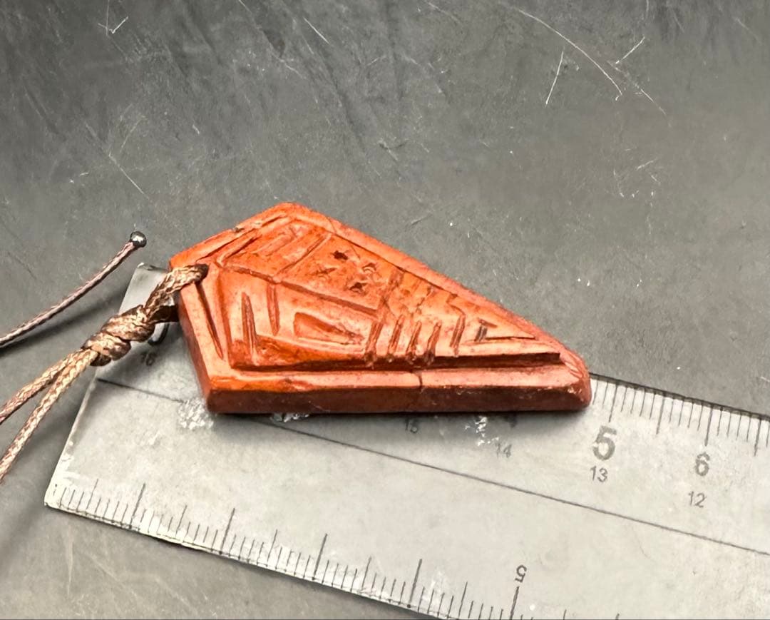 2026.1.2no.1 赤玉福寿矢　新潟赤玉