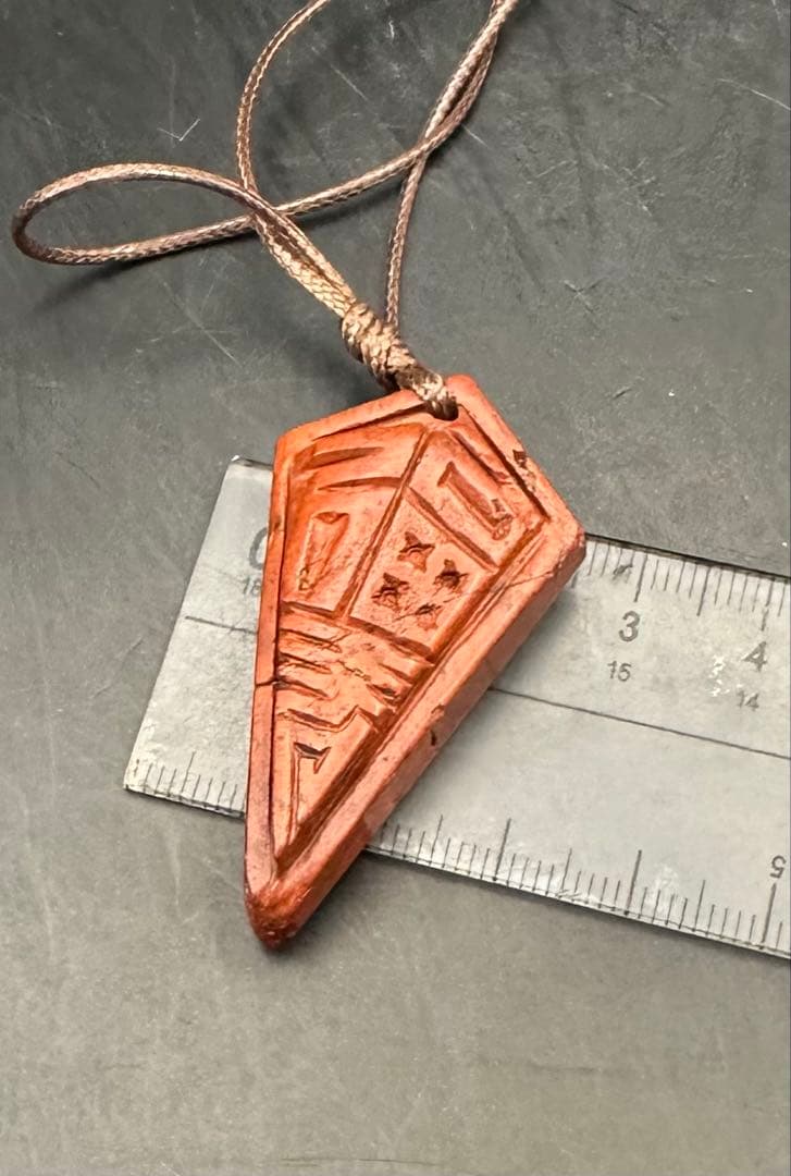 2026.1.2no.1 赤玉福寿矢　新潟赤玉