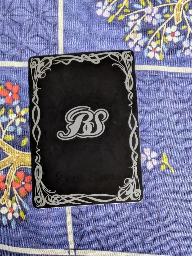 キズナミスト 馬神弾 シークレット SECRET サイン シークレット - メルカリ