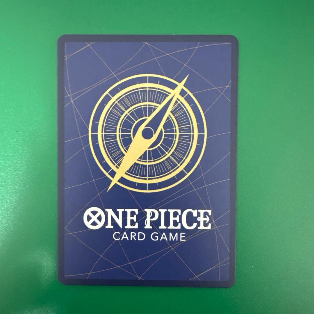 ルフィは海賊王になる男だ!!! 3rdanniversary3周年パラレルプロモ