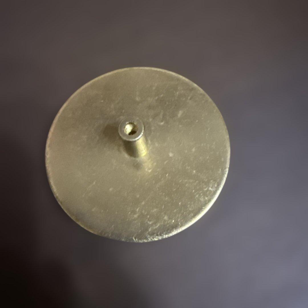 サンリオ　ハローキティ　ディアダニエル　ひなまつり　オルゴール　吉徳　2000年