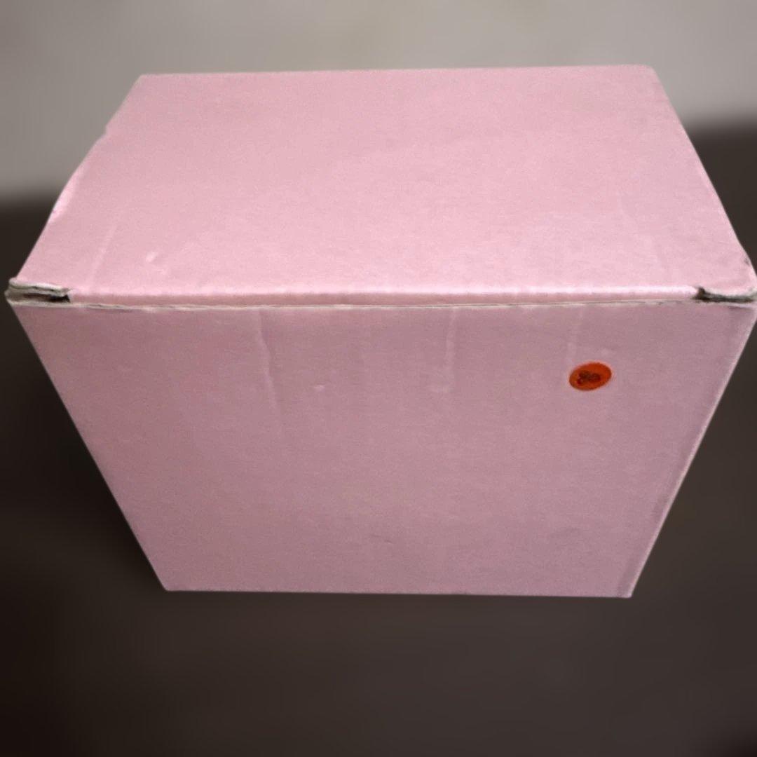 サンリオ　ハローキティ　ディアダニエル　ひなまつり　オルゴール　吉徳　2000年