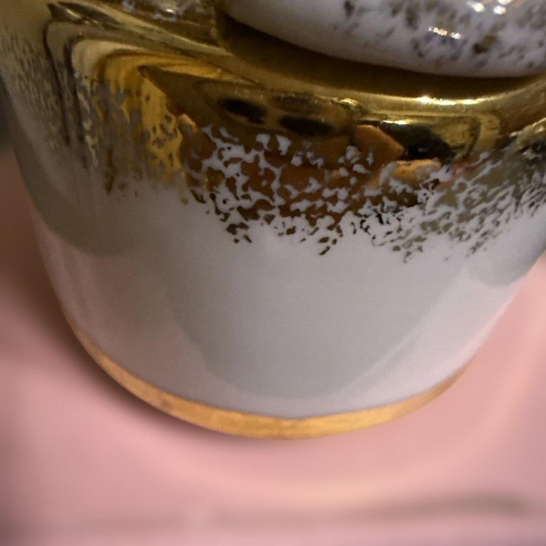 サンリオ　ハローキティ　ディアダニエル　ひなまつり　オルゴール　吉徳　2000年