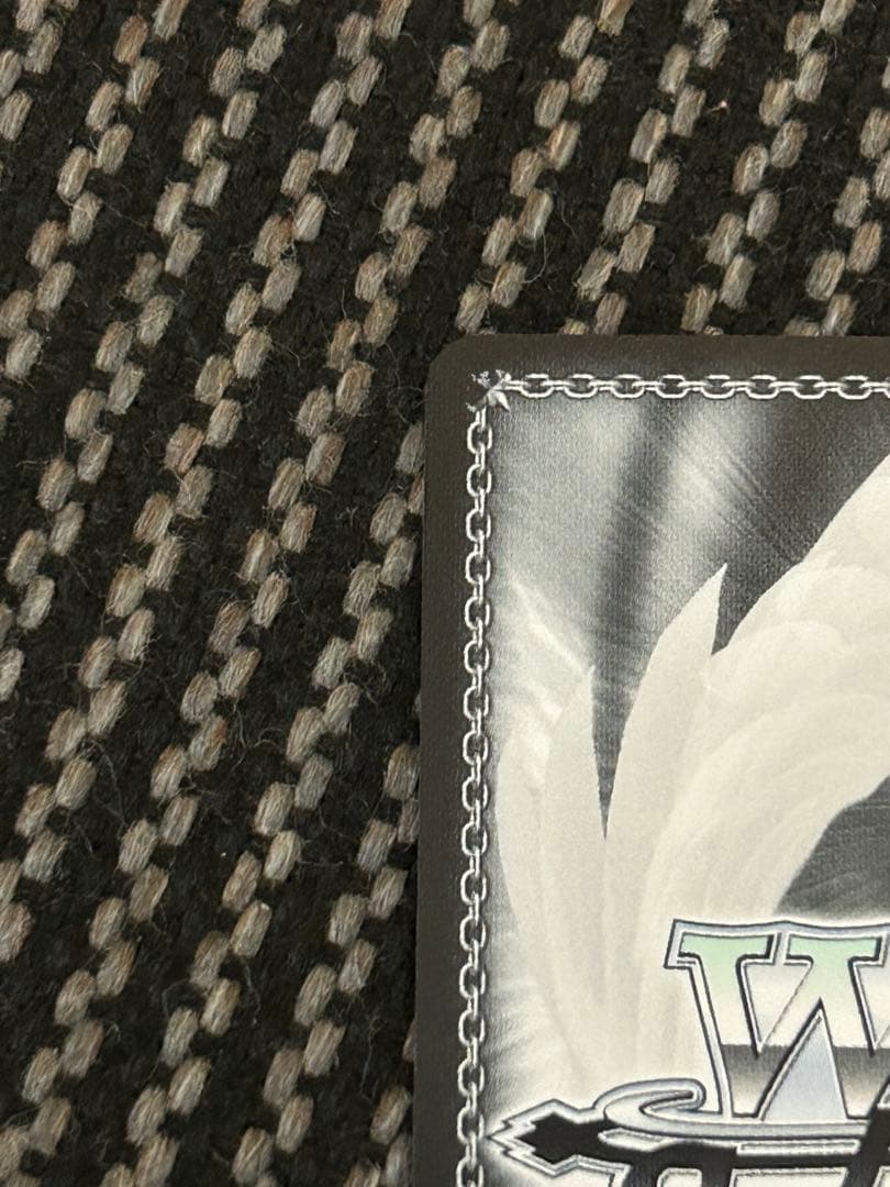 ヴァイスシュヴァルツバンドリ10th “きみの隣で花を編む” 今井リサ SP