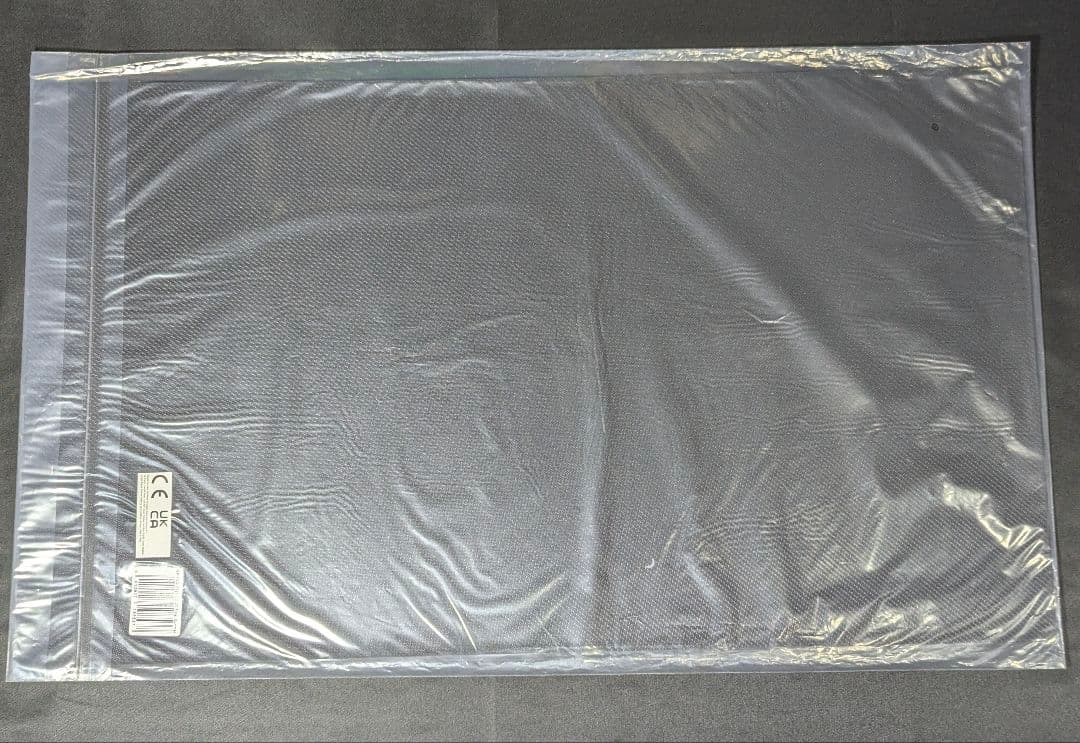 冥骸王－メメントラン・テクトリカ プレイマット MASTER DUEL 遊戯王