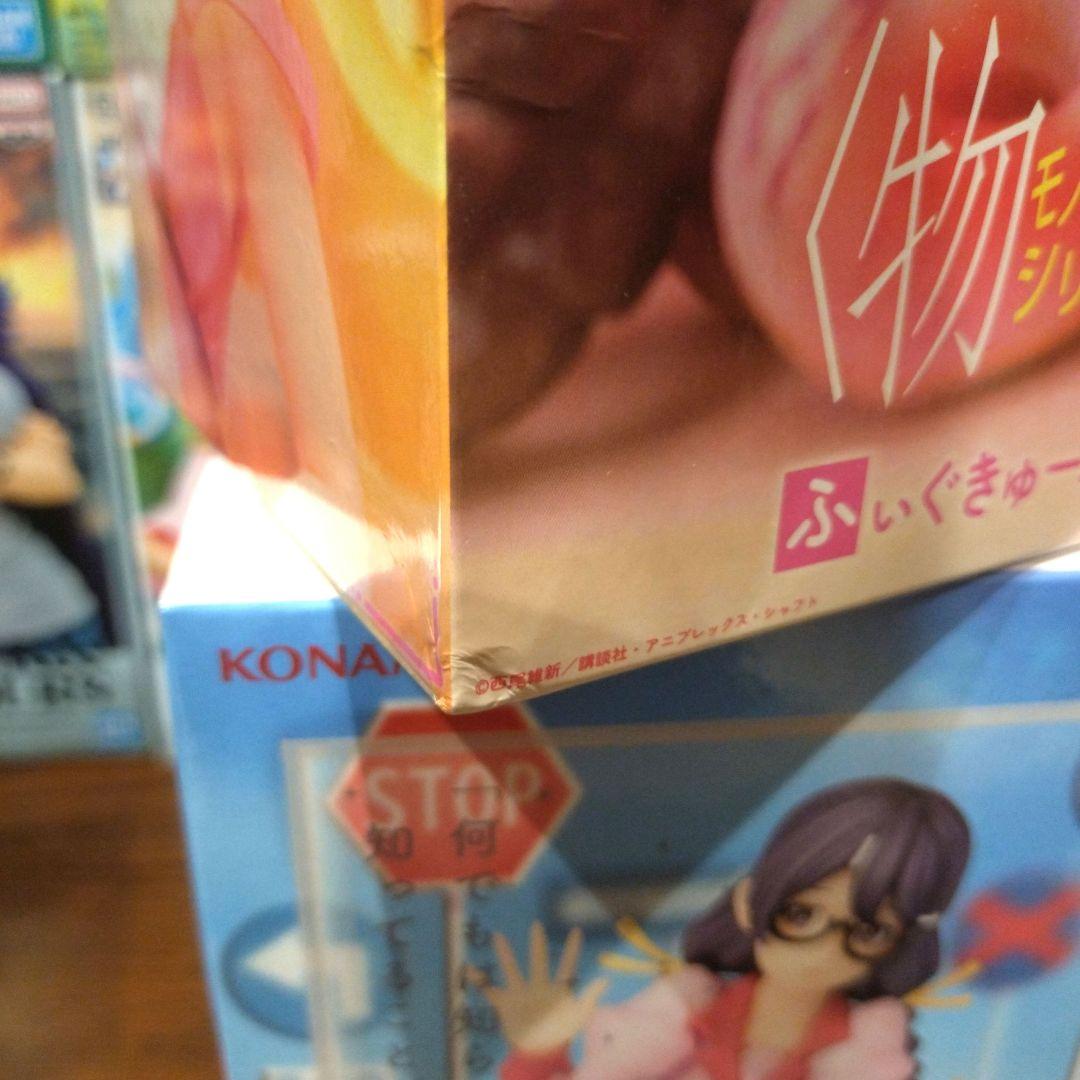 匿名配送】美少女系 プライズフィギュア まとめ売り - メルカリ