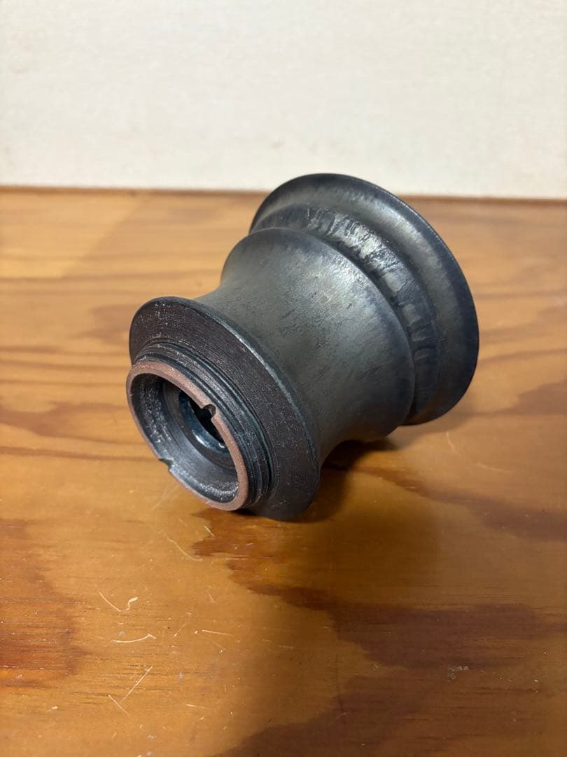 やんす様専用 渋谷 英一 opus amane 植木鉢 2個セット - メルカリ