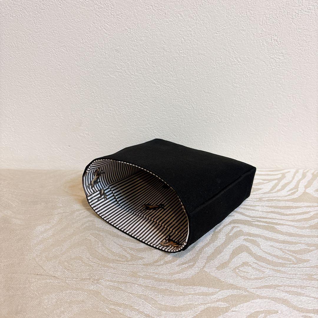 ダイヤ確認ページエヴリンtpmサイズバッグインバッグ