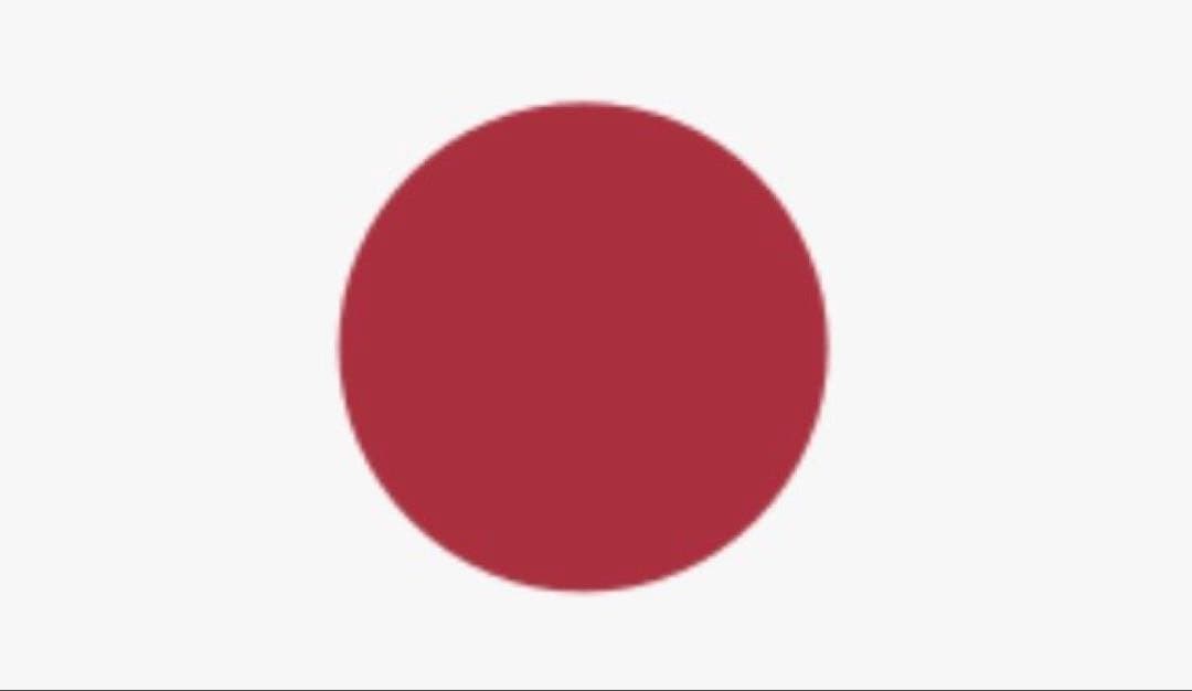 東 一仁氏 リムプレート 6寸・8寸セット