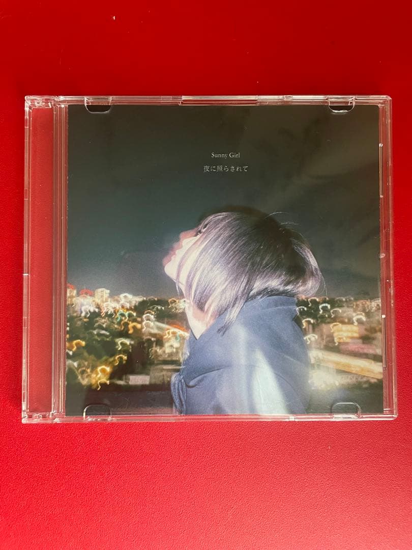 stayc GPT スミンhmv当選サインチェキポラロイド