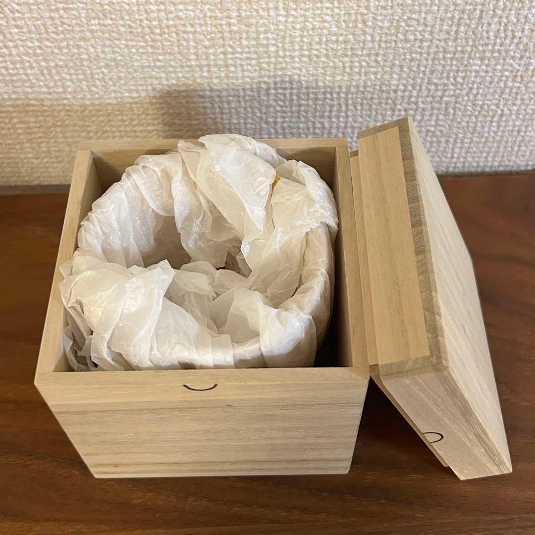 桑田卓郎 「湯呑」 カップMサイズ - メルカリ