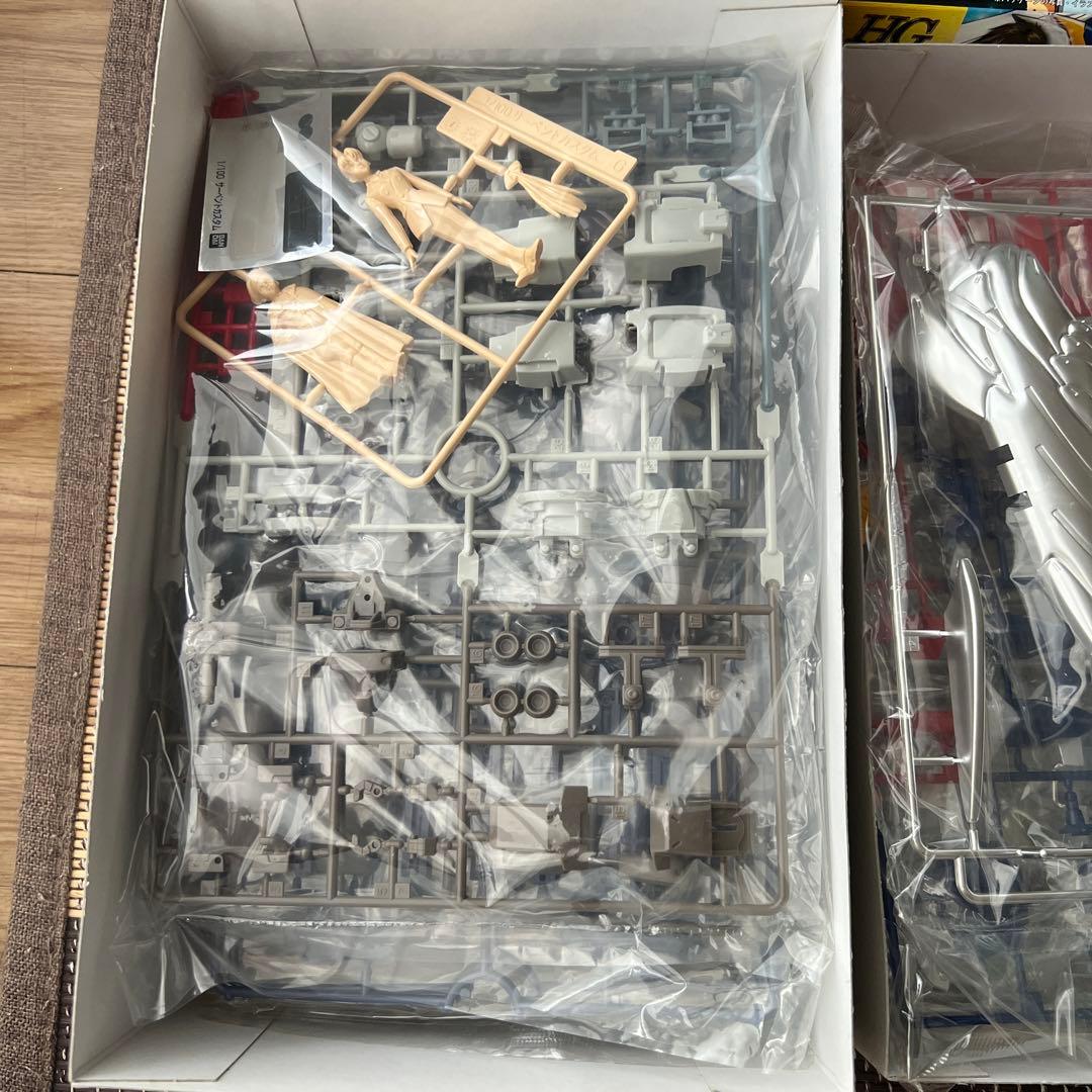 ウイングガンダムゼロカスタム スペシャルオペレーションタイプ、サーペントカスタム