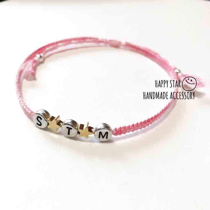 断捨離꙳★* °ねこ二世様確認用