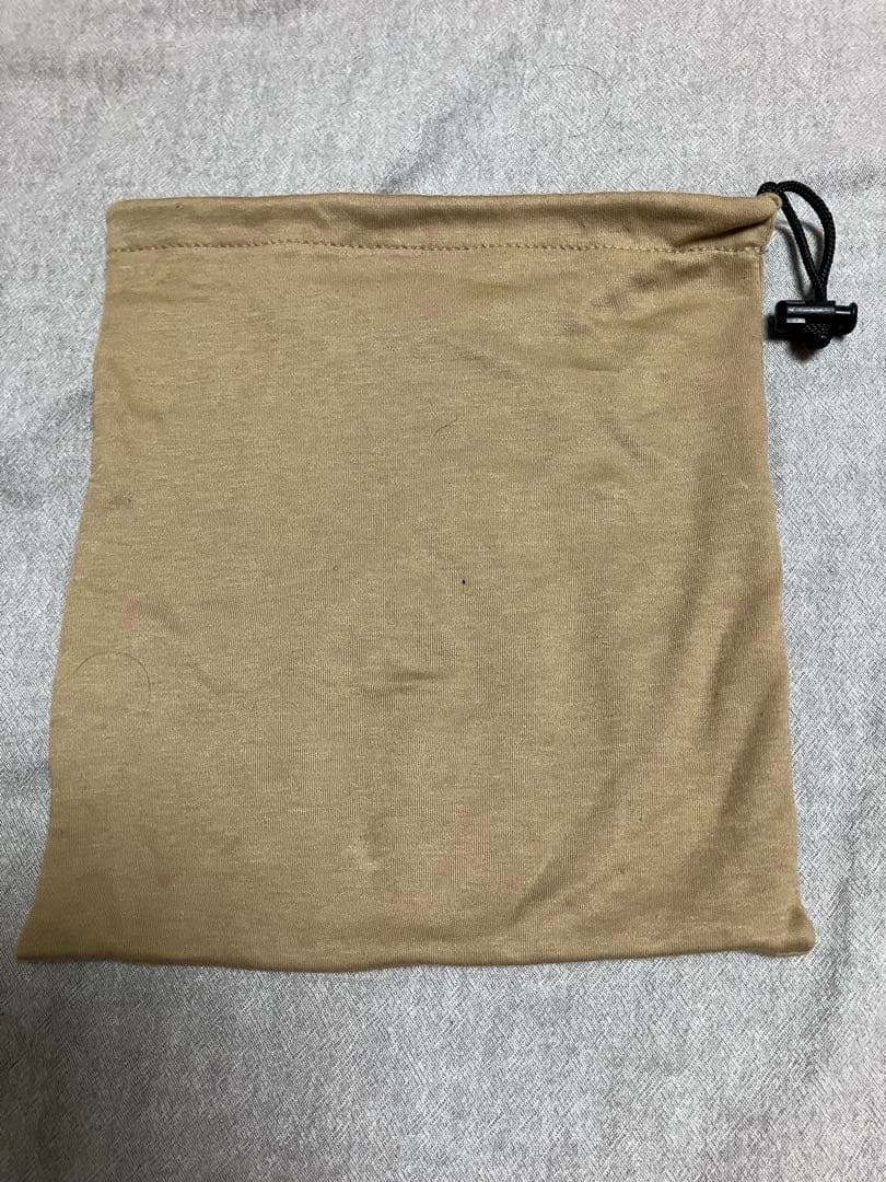 3Mペルター ヘッドセット プッシュツートーク