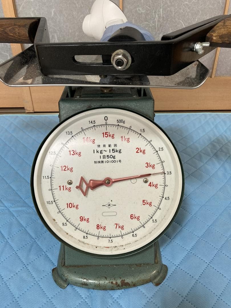 Meta Quest 2・3「Clay Hunt VR」用 ガンストック - メルカリ