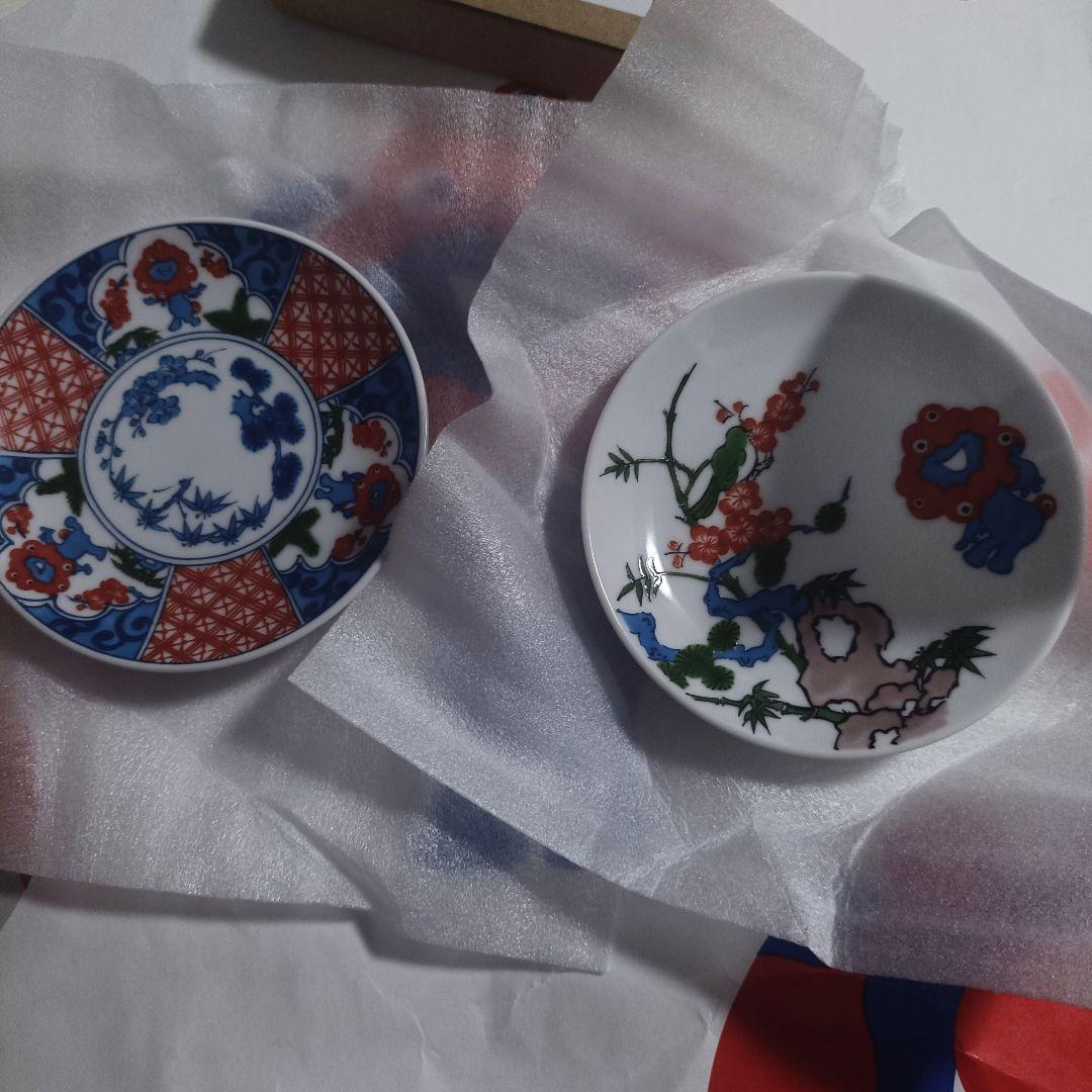 ミャクミャク製品レア品諸々