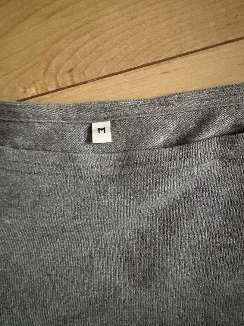 新品　ネイルスカルプアクリルリキッド大容量CNDリテンションプラス　1894ml